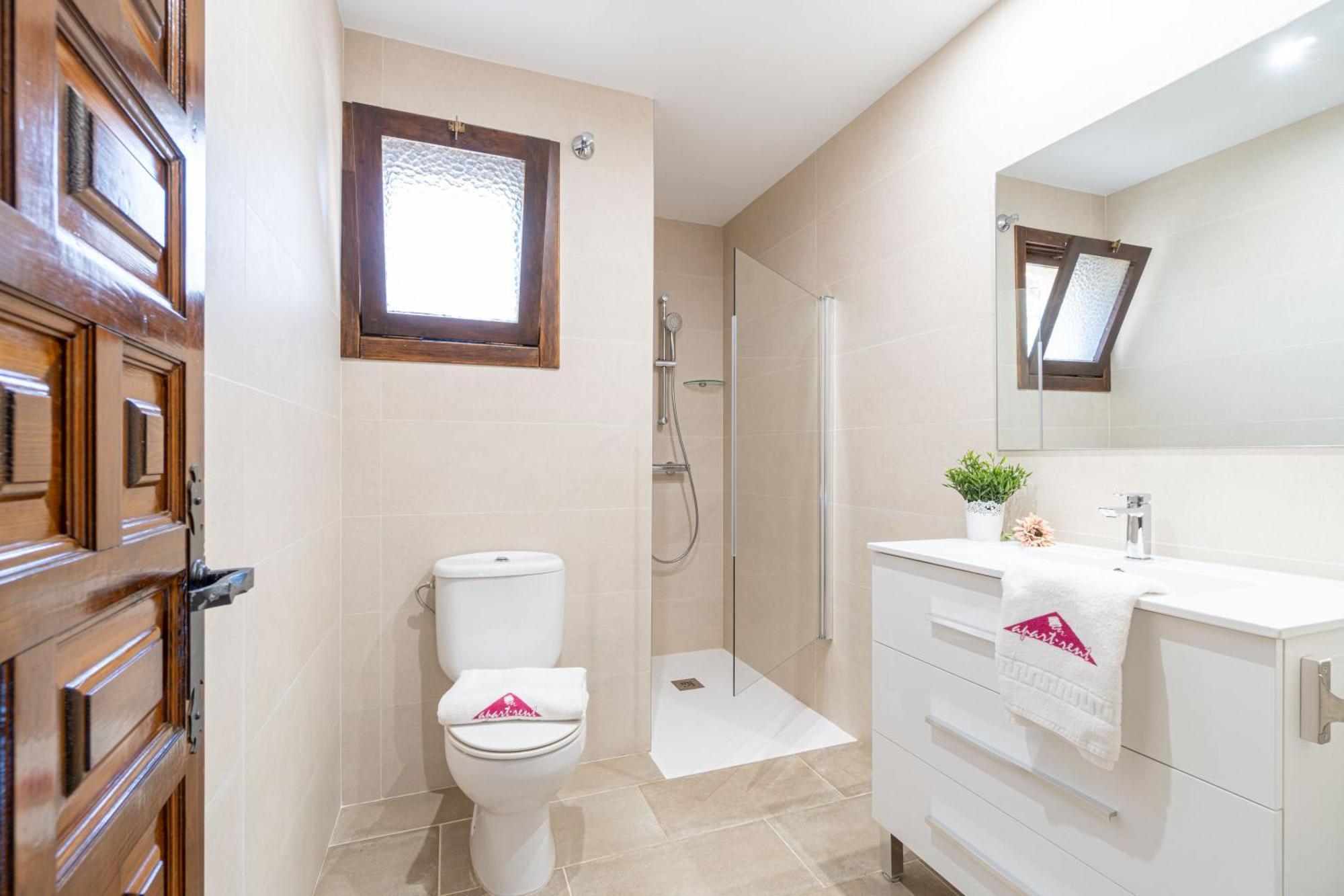 Apart-Rent Casa Con Jardin Pani 0081 Empuriabrava Exterior photo